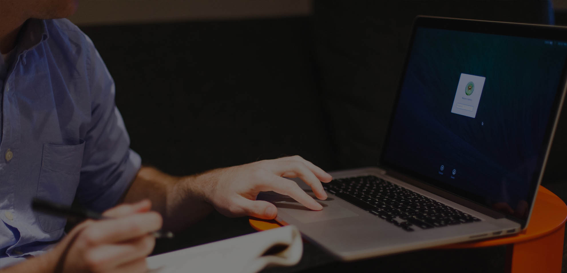 为企业保驾护航的免费cc攻击测试