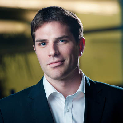 小黑ddos压力测试平台