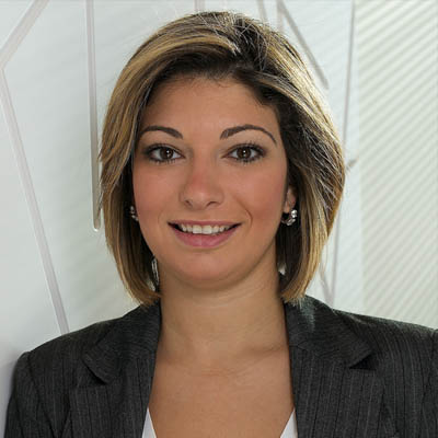 智能省电节能的免费cc攻击测试